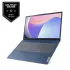 Lenovo IdeaPad Slim 3 15IRH8 Core i5 13th Gen 16GB RAM 15.6" FHD Laptop Abyss Blue